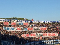 16-17 AC Pisa - Ternana Calcio (2L ITA)